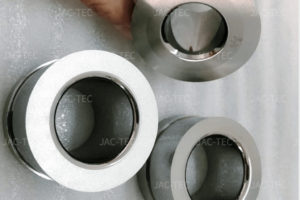 Tungsten Steel Reducer